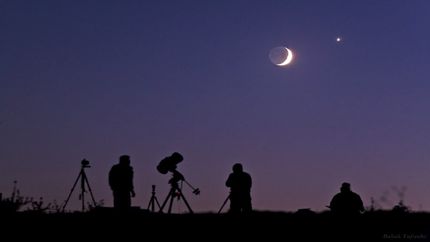 ماه رمضان امسال ۳۰ روزه است؟