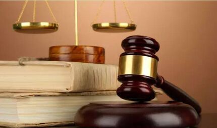 محکومیت یکی از متهمان حوادث آبان ماه به ۳ ماه حبس و کتابخوانی