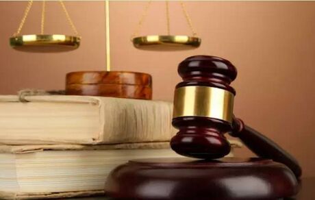 محکومیت یکی از متهمان حوادث آبان ماه به ۳ ماه حبس و کتابخوانی
