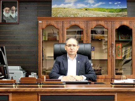 رشد منابع بانک مسکن استان اردبیل حاصل تلاش همکاران / شناسایی بازارهای هدف ابزاری در جهت تحقق اهداف