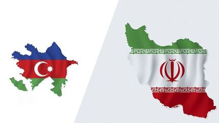وزیر راه وعده بازشدن سفارت جمهوری آذربایجان را داد