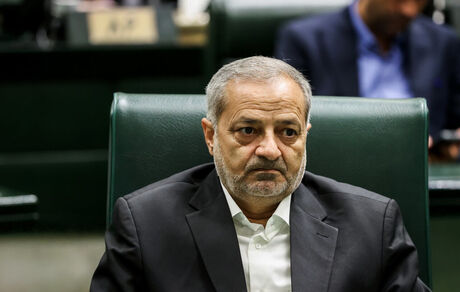 وزیر آموزش و پرورش از آغاز امتحانات نهایی از ۲۱ تیر خبرداد