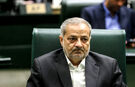 وزیر آموزش و پرورش از آغاز امتحانات نهایی از ۲۱ تیر خبرداد