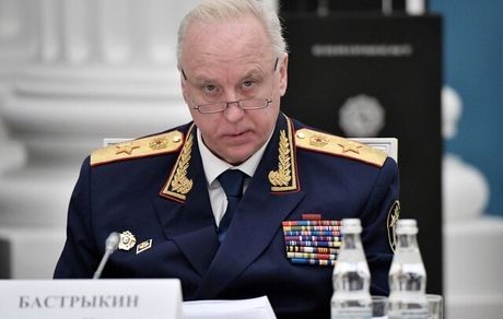 روسیه خواستار تشکیل دادگاهی بین‌المللی برای محاکمه متهمان اوکراینی شد