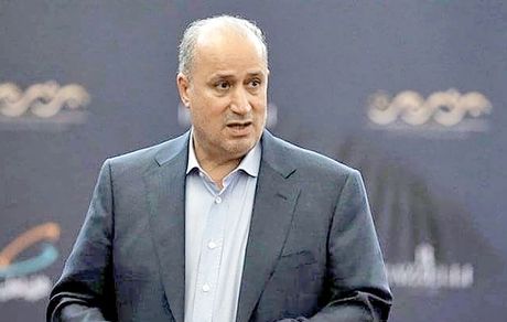 تاج: سرمربی تیم ملی امید تا فردا اعلام می‌شود / ورزشگاه آزادی از میزبانی کنار گذاشته نشده است