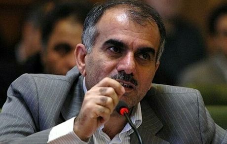 هزینه انتخابات نظام مهندسی ۲ میلیارد تومان است