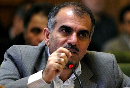 هزینه انتخابات نظام مهندسی ۲ میلیارد تومان است