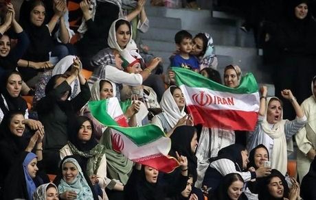 بازتاب اظهارات فوتبالی دادستان کل ایران در رسانه‌های اروپایی