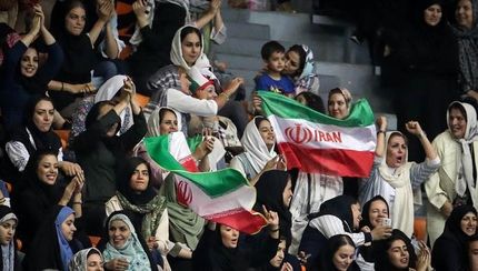 بازتاب اظهارات فوتبالی دادستان کل ایران در رسانه‌های اروپایی