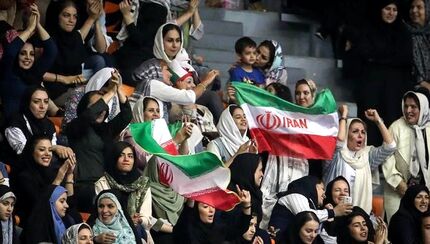 بازتاب اظهارات فوتبالی دادستان کل ایران در رسانه‌های اروپایی