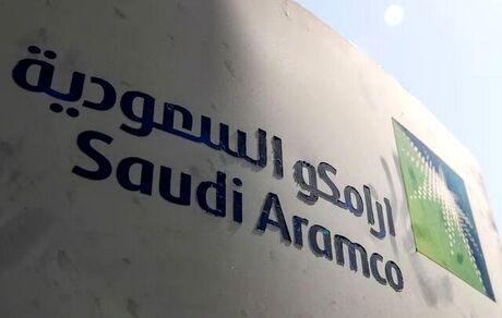 عربستان به دنبال فاصله گرفتن از اقتصاد نفتی