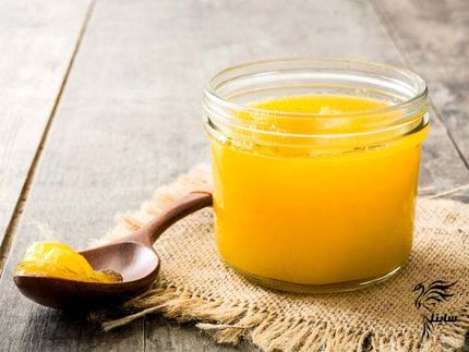 درباره روغن حیوانی چه می‌دانید؟ از فواید کم‌نظیر تا طرز تهیه خانگی