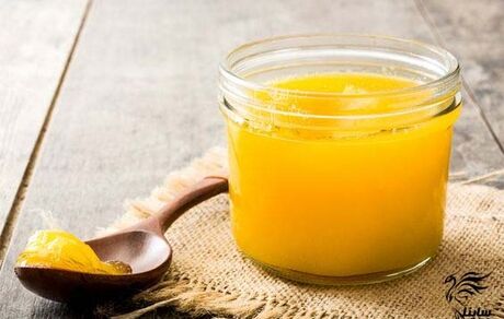 درباره روغن حیوانی چه می‌دانید؟ از فواید کم‌نظیر تا طرز تهیه خانگی