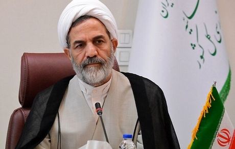 گزارش رئیس سازمان بازرسی کل کشور از پیگیری دو دستور رئیس قوه قضاییه