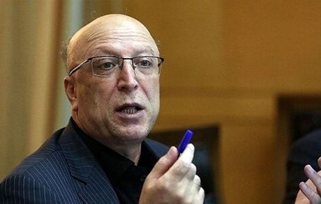  وزیر علوم: دانشگاه‌ها برای برگزاری امتحانات حضوری یا مجازی مطابق امکانات‌ خود تصمیم بگیرند