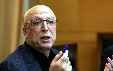  وزیر علوم: دانشگاه‌ها برای برگزاری امتحانات حضوری یا مجازی مطابق امکانات‌ خود تصمیم بگیرند