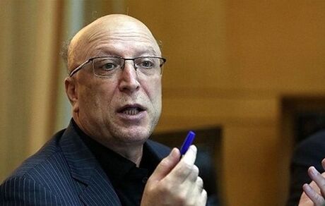  وزیر علوم: دانشگاه‌ها برای برگزاری امتحانات حضوری یا مجازی مطابق امکانات‌ خود تصمیم بگیرند