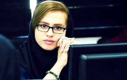 لطفا نگاه ابزاری به فرزندانتان نداشته باشید!