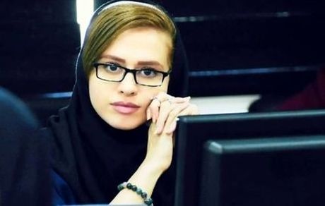 لطفا نگاه ابزاری به فرزندانتان نداشته باشید!