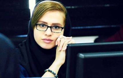 لطفا نگاه ابزاری به فرزندانتان نداشته باشید!
