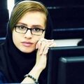 جنگ، گرانی و مردمی که هر روز فقیرتر می‌شوند