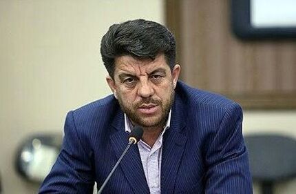 عیدی کارگران بین ۵ میلیون و ۴۰۰ هزار تومان تا حدود ۸ میلیون تومان/شنبه هفته آینده سبد معیشت خانوار تعیین خواهد شد