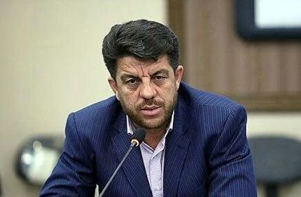 عیدی کارگران بین ۵ میلیون و ۴۰۰ هزار تومان تا حدود ۸ میلیون تومان/شنبه هفته آینده سبد معیشت خانوار تعیین خواهد شد