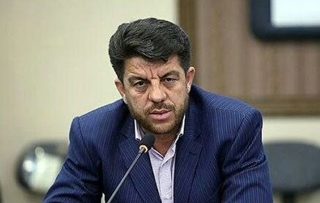 عیدی کارگران بین ۵ میلیون و ۴۰۰ هزار تومان تا حدود ۸ میلیون تومان/شنبه هفته آینده سبد معیشت خانوار تعیین خواهد شد