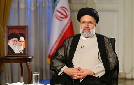 رئیس جمهور، سالروز استقلال لبنان را تبریک گفت