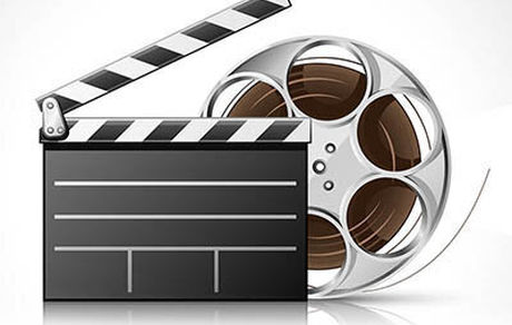 ثبت قرارداد اکران فیلم جدید مهناز افشار