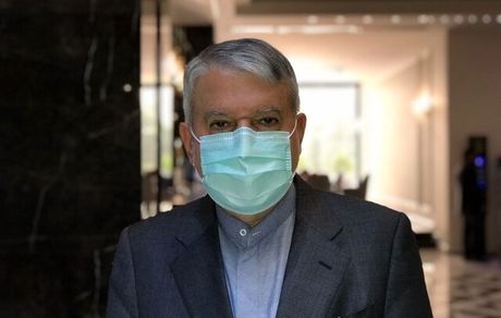 صالحی امیری: در انتخابات کمیته ملی المپیک ورود نمی‌کنم/ در انتخابات خبرگان همه چیز روشن است