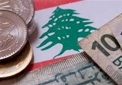 تورم در لبنان به ۱۲۰ درصد رسید