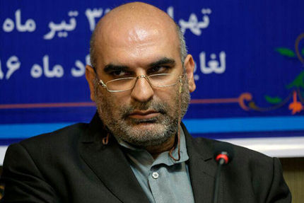 پاسخ مهرزاد دانش به مخالفان اکران «خانه پدری»