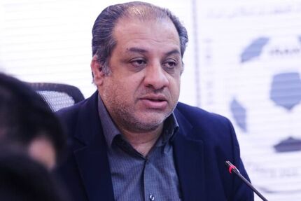 قرنطینه پرسپولیس بر اساس ابلاغیه خواهد بود/ سازمان لیگ تابع تصمیم وزارت بهداشت است