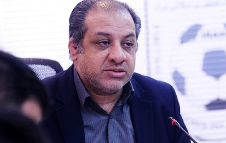 قرنطینه پرسپولیس بر اساس ابلاغیه خواهد بود/ سازمان لیگ تابع تصمیم وزارت بهداشت است