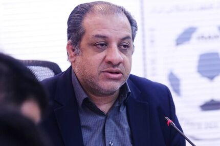 قرنطینه پرسپولیس بر اساس ابلاغیه خواهد بود/ سازمان لیگ تابع تصمیم وزارت بهداشت است