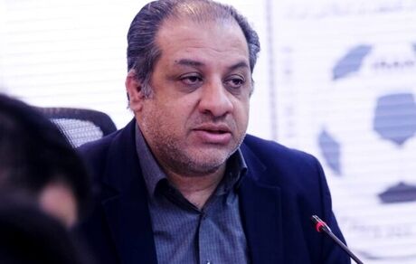قرنطینه پرسپولیس بر اساس ابلاغیه خواهد بود/ سازمان لیگ تابع تصمیم وزارت بهداشت است