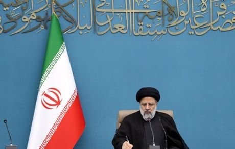 نیروهای مسلح ایران درس عبرت‌آموزی به دشمن صهیونیستی دادند