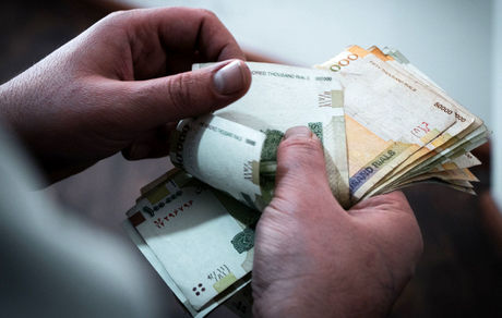 وام جدید برای بازنشستگان تا سقف ۳۰ میلیون تومان