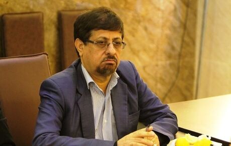 نامه سازمان روانشناسی به رییس جمهور درباره حوادث اخیر/ سرانجام «بیمه خدمات روانشناسی»