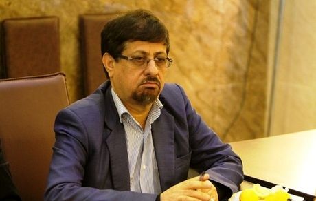 نامه سازمان روانشناسی به رییس جمهور درباره حوادث اخیر/ سرانجام «بیمه خدمات روانشناسی»