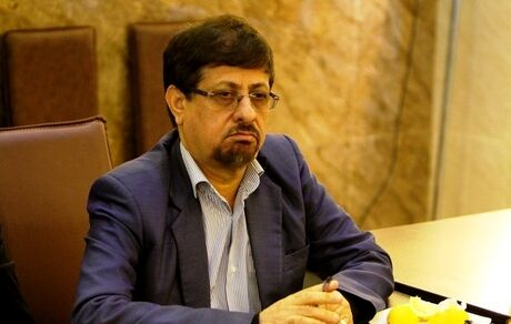 نامه سازمان روانشناسی به رییس جمهور درباره حوادث اخیر/ سرانجام «بیمه خدمات روانشناسی»