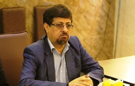 نامه سازمان روانشناسی به رییس جمهور درباره حوادث اخیر/ سرانجام «بیمه خدمات روانشناسی»