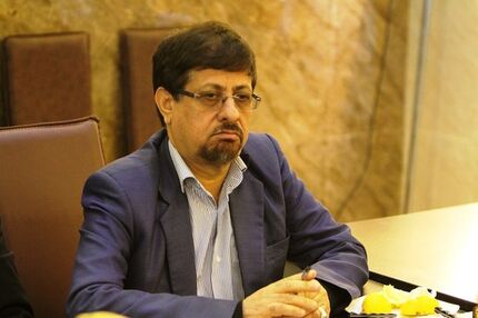 نامه سازمان روانشناسی به رییس جمهور درباره حوادث اخیر/ سرانجام «بیمه خدمات روانشناسی»