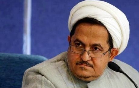 طلب حلالیت و بخشش برای روح‌الله زم 