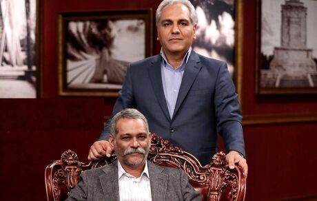 دلخوری بازیگر «زیرخاکی» از جشنواره فیلم فجر/ پشیمانی نادر فلاح از انتخاب شغل بازیگری