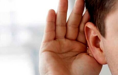 وعده وزارت بهداشت به بهزیستی درباره سمعک‌های موجود در گمرک