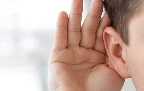 وعده وزارت بهداشت به بهزیستی درباره سمعک‌های موجود در گمرک