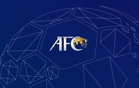 ای‌اف‌سی، ۳ میلیون دلار به عربستان پرداخت کرد / دلیل: میزبانی لیگ قهرمانان آسیا