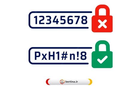 خداحافظی عملی با رمز عبور؟ جهش پاس‌کی‌ها در ۲۰۲۵